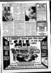 Hucknall Dispatch Friday 13 June 1986 Page 5