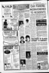 Hucknall Dispatch Friday 13 June 1986 Page 6