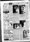 Hucknall Dispatch Friday 13 June 1986 Page 8