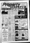 Hucknall Dispatch Friday 13 June 1986 Page 9