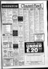 Hucknall Dispatch Friday 13 June 1986 Page 15