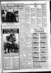 Hucknall Dispatch Friday 13 June 1986 Page 19