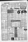 Hucknall Dispatch Friday 13 June 1986 Page 22