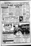 Hucknall Dispatch Friday 13 June 1986 Page 23