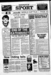 Hucknall Dispatch Friday 13 June 1986 Page 24