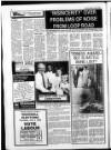Hucknall Dispatch Friday 27 June 1986 Page 2