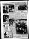 Hucknall Dispatch Friday 27 June 1986 Page 10