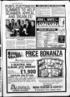 Hucknall Dispatch Friday 08 August 1986 Page 3