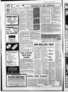 Hucknall Dispatch Friday 03 October 1986 Page 6