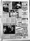 Hucknall Dispatch Friday 03 October 1986 Page 7