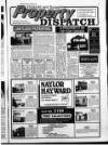 Hucknall Dispatch Friday 03 October 1986 Page 9