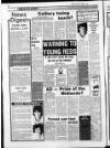 Hucknall Dispatch Friday 03 October 1986 Page 22