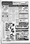 Hucknall Dispatch Friday 24 October 1986 Page 5