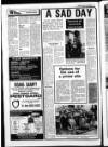 Hucknall Dispatch Friday 07 November 1986 Page 2