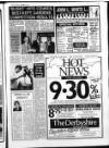 Hucknall Dispatch Friday 07 November 1986 Page 3