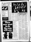 Hucknall Dispatch Friday 07 November 1986 Page 4