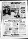 Hucknall Dispatch Friday 07 November 1986 Page 5