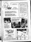 Hucknall Dispatch Friday 07 November 1986 Page 7