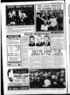 Hucknall Dispatch Friday 07 November 1986 Page 10