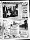 Hucknall Dispatch Friday 07 November 1986 Page 19