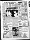 Hucknall Dispatch Friday 07 November 1986 Page 20