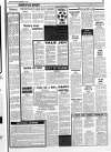 Hucknall Dispatch Friday 07 November 1986 Page 25