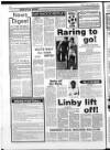 Hucknall Dispatch Friday 07 November 1986 Page 26