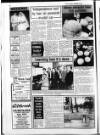 Hucknall Dispatch Friday 14 November 1986 Page 10