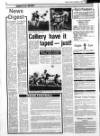 Hucknall Dispatch Friday 14 November 1986 Page 26