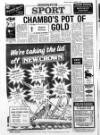Hucknall Dispatch Friday 14 November 1986 Page 28