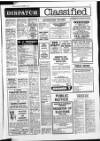 Hucknall Dispatch Friday 05 December 1986 Page 19