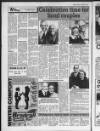 Hucknall Dispatch Friday 02 December 1988 Page 2