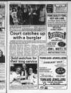 Hucknall Dispatch Friday 01 January 1988 Page 3