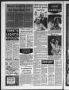 Hucknall Dispatch Friday 01 January 1988 Page 4