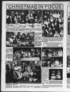 Hucknall Dispatch Friday 01 January 1988 Page 8
