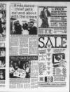 Hucknall Dispatch Friday 25 March 1988 Page 9
