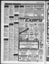 Hucknall Dispatch Friday 01 January 1988 Page 12