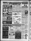 Hucknall Dispatch Friday 25 March 1988 Page 14