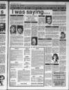 Hucknall Dispatch Friday 25 March 1988 Page 15