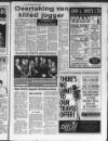 Hucknall Dispatch Friday 12 February 1988 Page 3