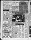 Hucknall Dispatch Friday 12 February 1988 Page 4