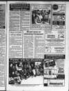 Hucknall Dispatch Friday 12 February 1988 Page 5