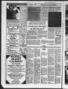 Hucknall Dispatch Friday 12 February 1988 Page 6