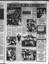 Hucknall Dispatch Friday 12 February 1988 Page 7