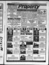 Hucknall Dispatch Friday 12 February 1988 Page 9