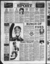 Hucknall Dispatch Friday 12 February 1988 Page 24