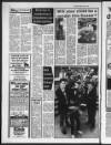 Hucknall Dispatch Friday 01 April 1988 Page 2