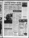 Hucknall Dispatch Friday 01 April 1988 Page 3