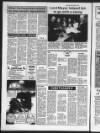 Hucknall Dispatch Friday 01 April 1988 Page 4