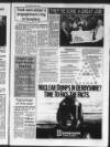 Hucknall Dispatch Friday 01 April 1988 Page 5